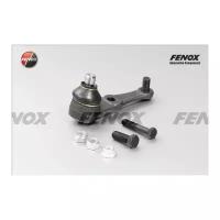 Опора шаровая ch.630911 mazda 323 89-94 Fenox BJ10081