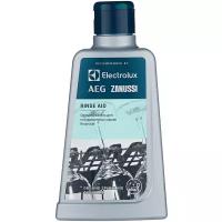 Ополаскиватель для посудомоечной машины Electrolux Rince Aid ополаскиватель, 0.3 л, бутылка