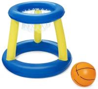 61cm водная игра баскетбол Splash 'N' Hoop