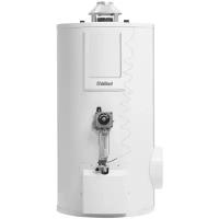 Накопительный газовый водонагреватель Vaillant atmoSTOR VGH 190/5 XZ