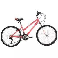 Горный (MTB) велосипед Foxx Salsa 24 (2021)