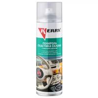KERRY Полироль пластика для салона автомобиля KR-906-8 ваниль