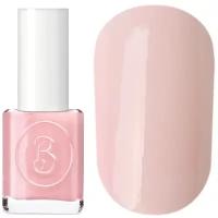 BERENICE Лак для ногтей Classic, 15 мл, 36 Pink French