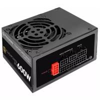 Блок питания Thermaltake Toughpower SFX 600W