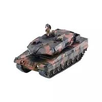 Танк Siku Leopard (4913) 1:50, 25.5 см