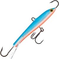 Rapala Jigging Rap W09-BSR