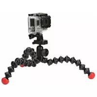 Штатив Joby Gorillapod Action Tripod