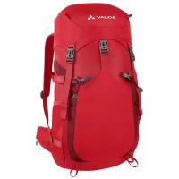 Трекинговый рюкзак VAUDE Brenta 35