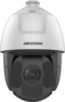 IP камера Hikvision (DS-2DE5425IW-AE(T5)B)