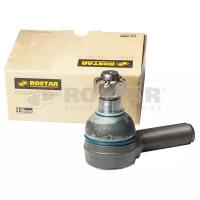 Наконечник рулевой тяги Rostar R180-3414060-20