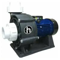 Насос для бассейна HIDRO - HMT550H 4 kW, 5,5 HP, 90 m3/h