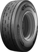 Грузовые шины Michelin X Multi HL T 385/65 R22.5 164 K