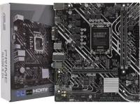 Материнская плата Asus PRIME H610M-K D4