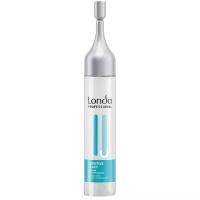 Londa Professional SCALP Сыворотка для чувствительной кожи головы