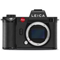 Фотоаппарат Leica SL2 Body