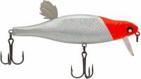 Воблер CONDOR Sick Fish 105 мм, 18гр, 0-1м, 164