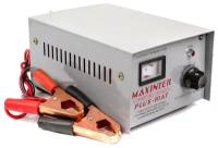 Зарядное устройство MAXINTER PLUS-10AT