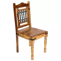 Стул TetChair Bombay SAP-3417A