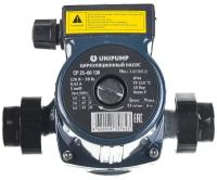 Циркуляционный насос UNIPUMP CP 25-60 130