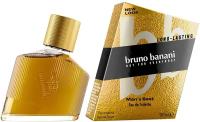 Bruno Banani Man s Best туалетная вода 30 мл для мужчин