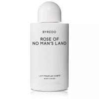 BYREDO Лосьон для тела Rose Of No Man's Land Body Lotion