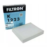 Салонный фильтр FILTRON K1223