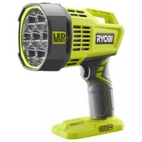 Фонарь RYOBI R18SPL