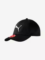 Кепка Puma Ess Cap 5291901 Adult