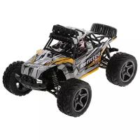 Внедорожник WL Toys A343, 1:12, 38 см