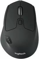 Беспроводная мышь Logitech M720