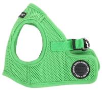 Шлейка Puppia Soft vest harness B