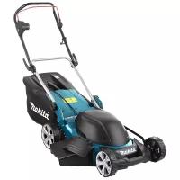 Газонокосилка Makita ELM4612