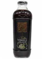 Гранатовый сок «Timnar» Golden Timeli, 1 л