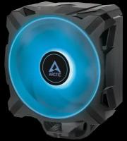 Кулер для процессора Arctic Freezer A35
