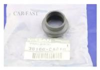 Втулка Дистанционная / Spacer-Bearing, NISSAN арт. 38166CA010