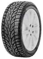 Автомобильная шина Roadx RXFrost WH12 225/45R18 95T