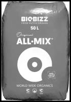 Субстрат BioBizz All-Mix 50 л