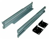 Универсальные рельсы 4POSTRAILKIT2136 (2U) Rack Mount Kits CyberPower 4POSTRAILKIT1836 (2U)