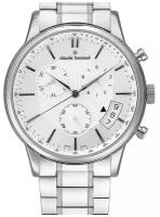 Наручные часы Claude Bernard Classic 01002 3M2 AIN