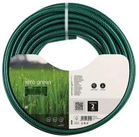 Шланг Aquapulse Idro Green 3/4 30m IDG 3/4x30