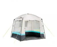 MIMIR Палатка кухня/шатер с полом (OL1132)