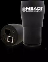 Лунно-планетная камера-гид Meade LPI-GM (монохромная, 1.2 MP, 3.75 x 3.75 мк) TP645002 Meade TP645002