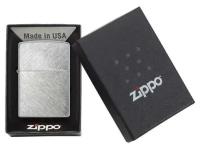 Зажигалка Herringbone Sweep ZIPPO 24648/ Оригинал