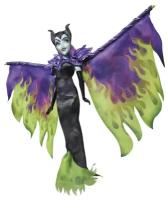 Кукла Hasbro Disney Villains Малефисента, 28 см, F4993