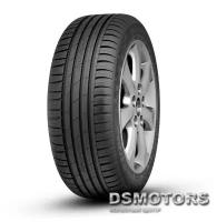 Автошина CORDIANT Спорт 3 255/55 R18 109V