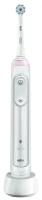 ORAL-B Smart D700.513.5 Sensitive