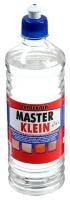 Клей Master Klein, полимерный, водо-морозостойкий, 750 мл