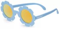 С/з очки Babiators Blue Series Polarized. Возраст: 6+