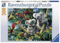 Ravensburger Пазл 