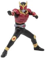 Фигурка Kamen Rider Kuuga Mighty Form (Ver. A) BP16492P